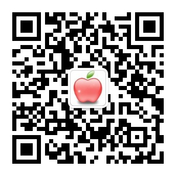玩时时彩赢了几百万